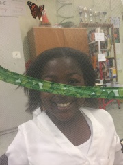 IMG-20180528-WA0004 IMG-20180528-WA0004