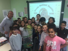 IMG-20180528-WA0026 IMG-20180528-WA0026