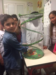 IMG-20180528-WA0028 IMG-20180528-WA0028