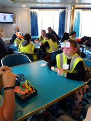 20180409_082202 20180409_082202