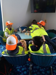 20180409_114730 20180409_114730