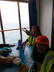 20180409_114743 20180409_114743