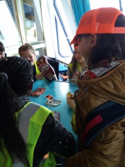 20180409_120408 20180409_120408