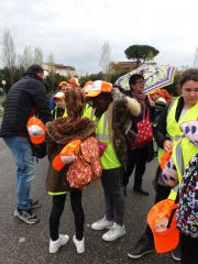 20180409_133902 20180409_133902