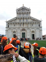 20180409_141627 20180409_141627