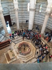 20180409_145848 20180409_145848