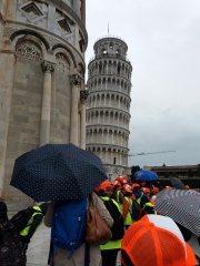 20180409_151626 20180409_151626