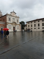 20180409_154930 20180409_154930