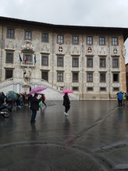 20180409_154933 20180409_154933