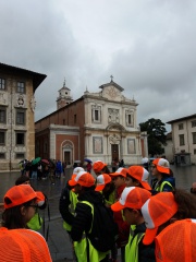 20180409_155103 20180409_155103