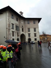 20180409_155404 20180409_155404