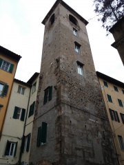 20180409_163105 20180409_163105