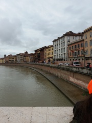 20180409_164612 20180409_164612