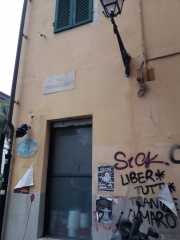 20180409_170446 20180409_170446