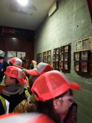 20180410_095828 20180410_095828