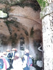 20180410_103515 20180410_103515