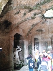 20180410_103521 20180410_103521