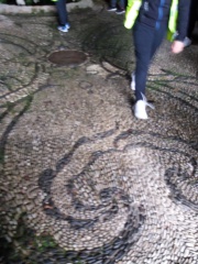 20180410_103732 20180410_103732