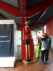 20180410_113221 20180410_113221