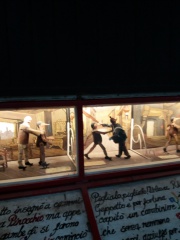 20180410_113714 20180410_113714