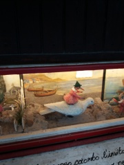 20180410_113802 20180410_113802