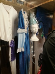 20180410_114242 20180410_114242