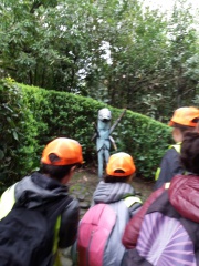 20180410_120255 20180410_120255