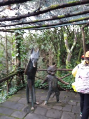 20180410_120427 20180410_120427