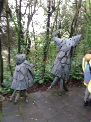 20180410_120546 20180410_120546