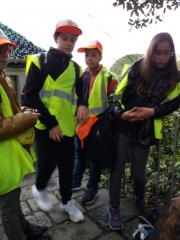 20180410_121140 20180410_121140