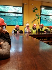 20180410_145412 20180410_145412