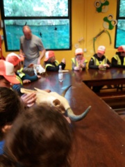 20180410_145719 20180410_145719