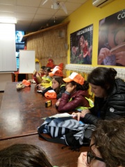 20180410_145807 20180410_145807