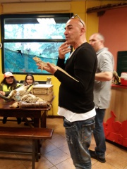 20180410_150648 20180410_150648