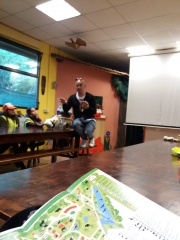 20180410_151303 20180410_151303