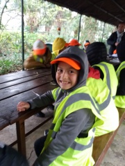 20180410_152702 20180410_152702