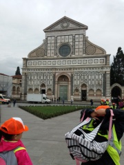 20180411_095046 20180411_095046