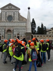 20180411_095243 20180411_095243