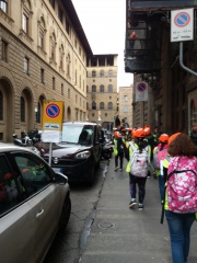 20180411_104456 20180411_104456