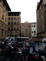 20180411_104550 20180411_104550