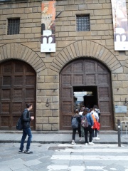 20180411_105023 20180411_105023