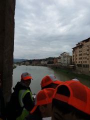 20180411_113216 20180411_113216