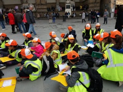 20180411_114404 20180411_114404