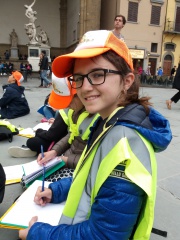 20180411_114522 20180411_114522