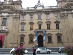 20180411_120730 20180411_120730