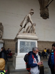 20180411_125523 20180411_125523