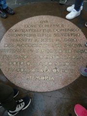 20180411_130944 20180411_130944