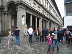 20180411_132330 20180411_132330