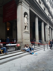 20180411_132441 20180411_132441