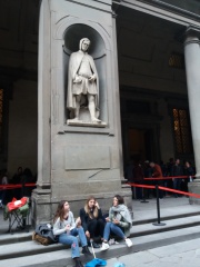 20180411_132458 20180411_132458